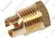 VAILLANT-Ueberwurfschraube-VGR-30-F-1-u-w-Vaillant-Nr-182621 gallery number 1
